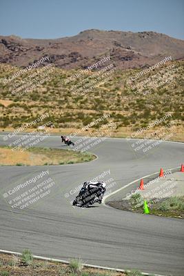 media/Apr-13-2025-TrackXperience (Sun) [[fb1ef998a6]]/Level 3 (Advanced)/Turns 4 and 6 (Session 4)/